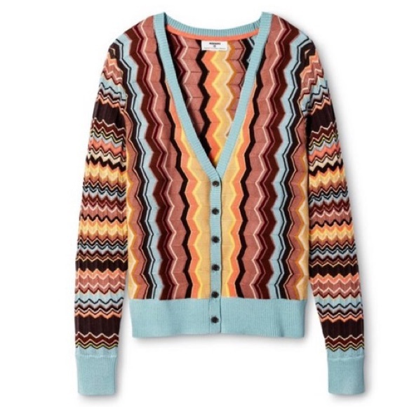 Missoni for Target | Sweaters | Missoni 